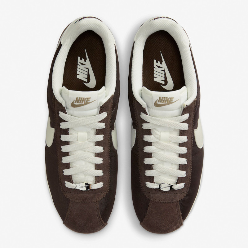 NIKE Спортни обувки W NIKE CORTEZ TXT 