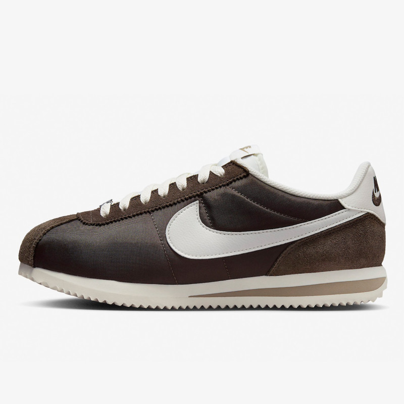 NIKE Спортни обувки W NIKE CORTEZ TXT 