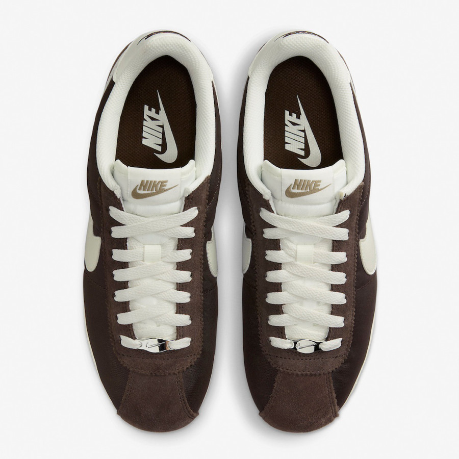 NIKE Спортни обувки W NIKE CORTEZ TXT 