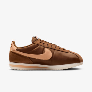 NIKE Спортни обувки W NIKE CORTEZ TXT 