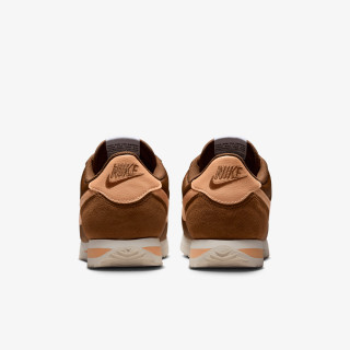 NIKE Спортни обувки W NIKE CORTEZ TXT 
