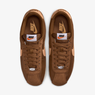 NIKE Спортни обувки W NIKE CORTEZ TXT 