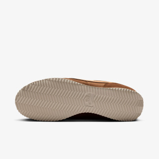 NIKE Спортни обувки W NIKE CORTEZ TXT 