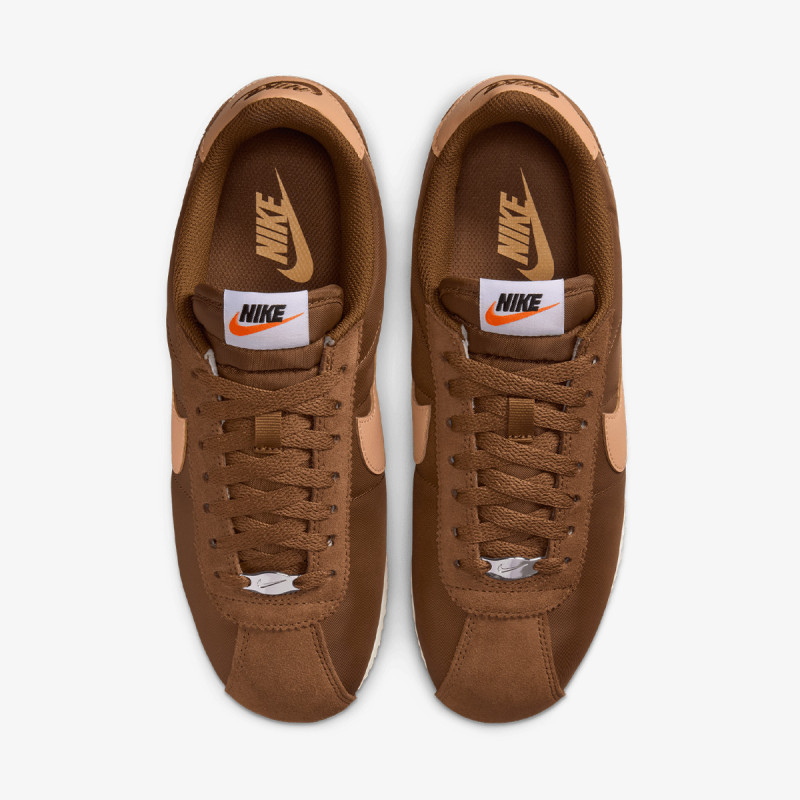 NIKE Спортни обувки W NIKE CORTEZ TXT 