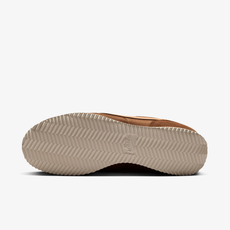 NIKE Спортни обувки W NIKE CORTEZ TXT 
