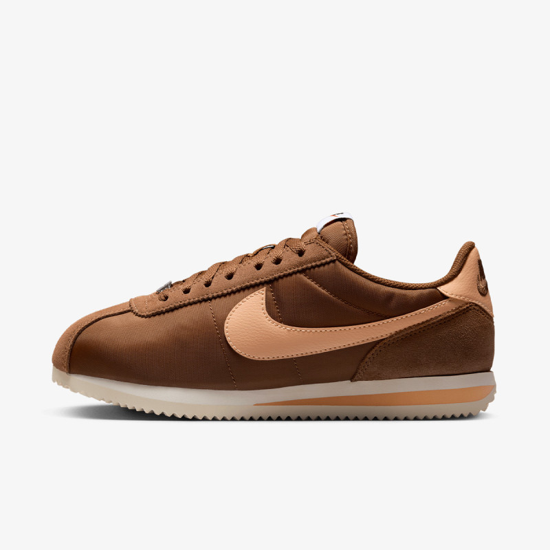 NIKE Спортни обувки W NIKE CORTEZ TXT 