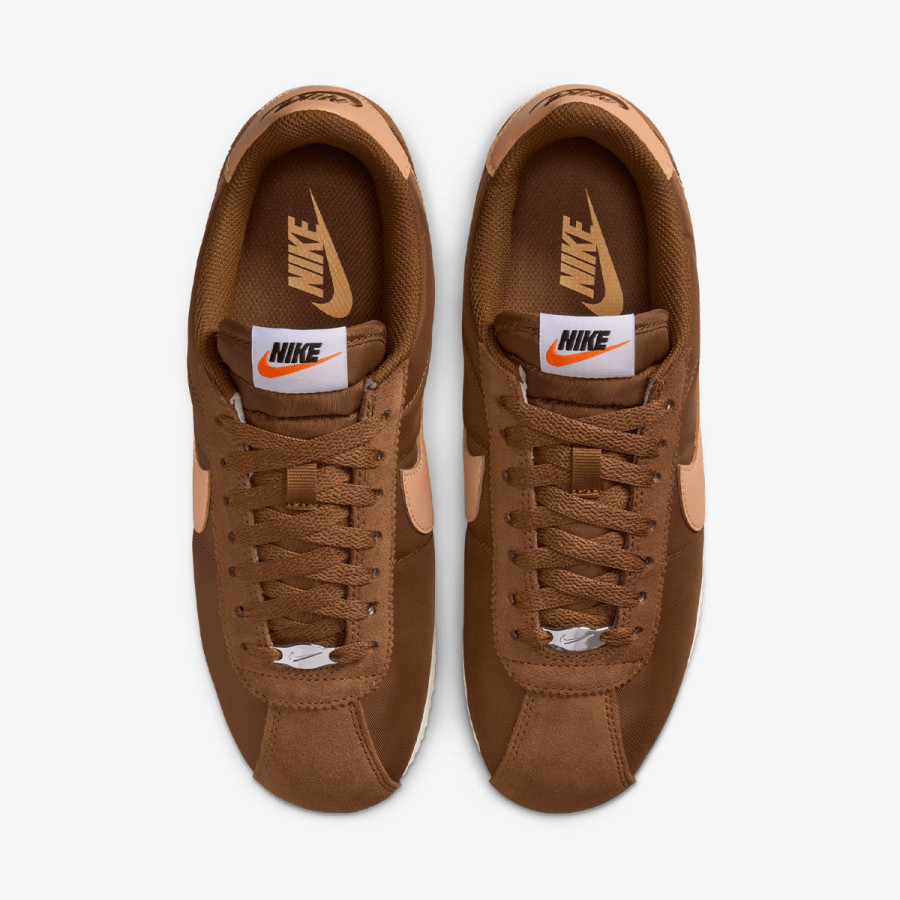 NIKE Спортни обувки W NIKE CORTEZ TXT 