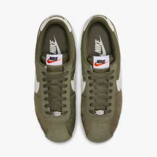 NIKE Спортни обувки W NIKE CORTEZ TXT 