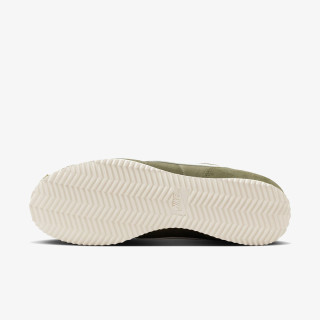 NIKE Спортни обувки W NIKE CORTEZ TXT 