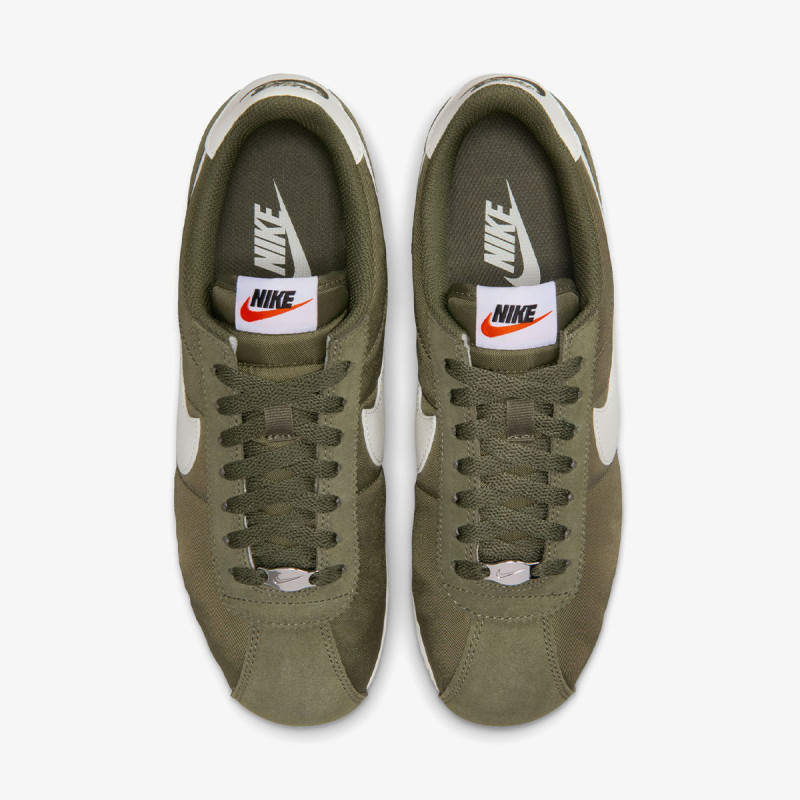 NIKE Спортни обувки W NIKE CORTEZ TXT 