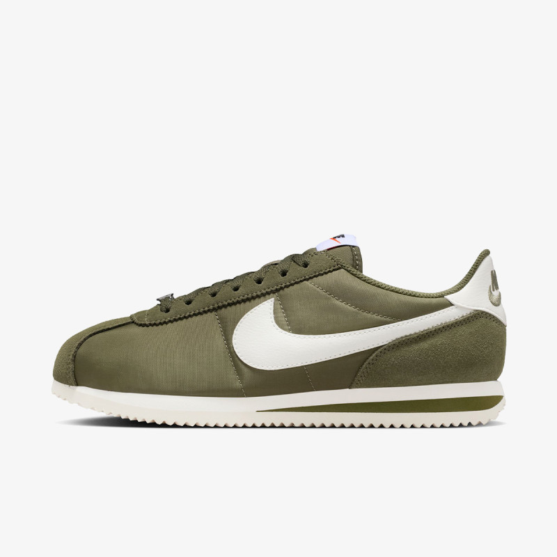 NIKE Спортни обувки W NIKE CORTEZ TXT 