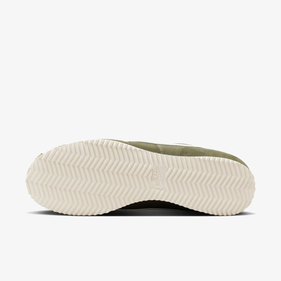 NIKE Спортни обувки W NIKE CORTEZ TXT 