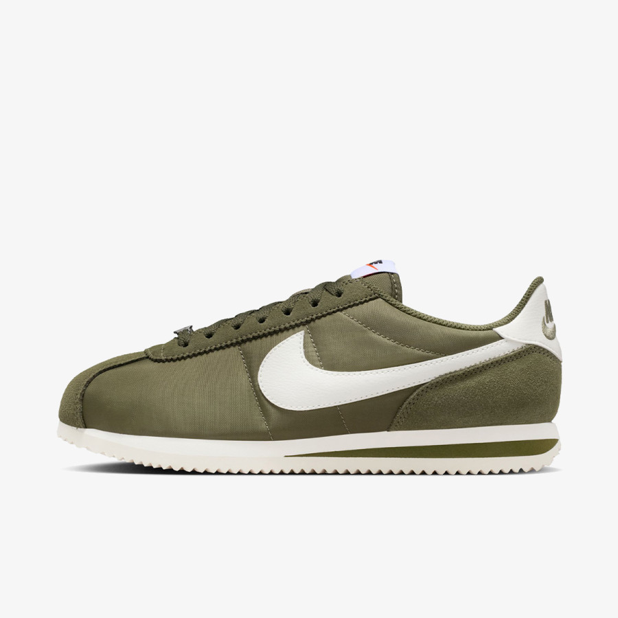 NIKE Спортни обувки W NIKE CORTEZ TXT 
