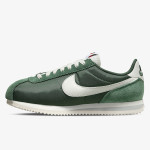 NIKE Спортни обувки W NIKE CORTEZ TXT 