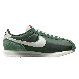 NIKE Спортни обувки W NIKE CORTEZ TXT 