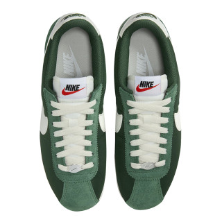 NIKE Спортни обувки W NIKE CORTEZ TXT 