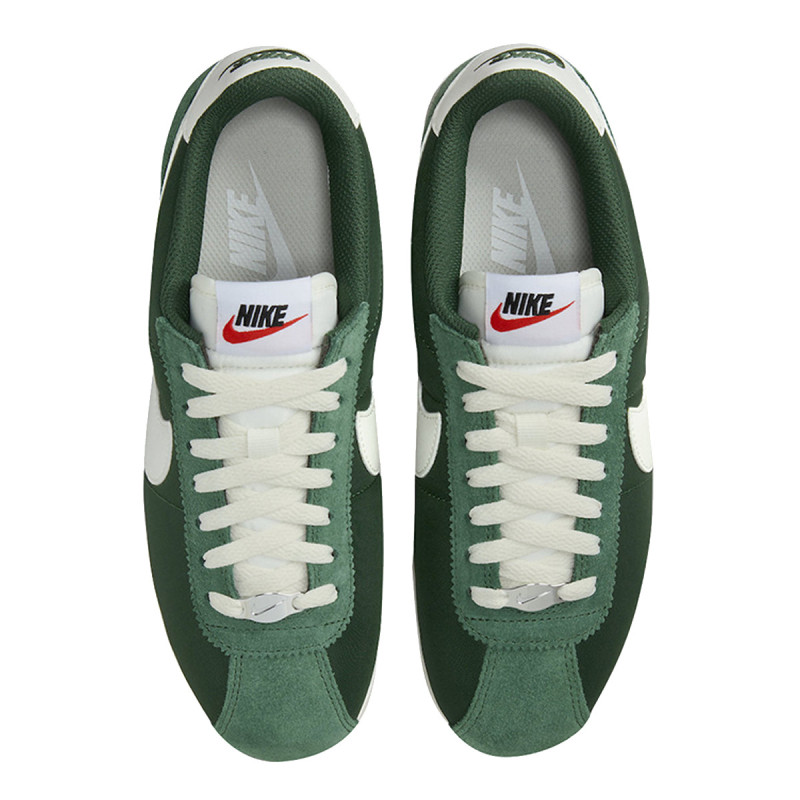 NIKE Спортни обувки W NIKE CORTEZ TXT 