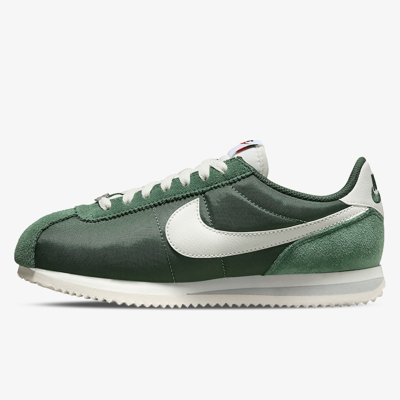NIKE Спортни обувки W NIKE CORTEZ TXT 