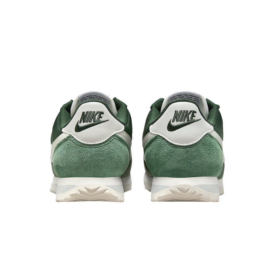 NIKE Спортни обувки W NIKE CORTEZ TXT 