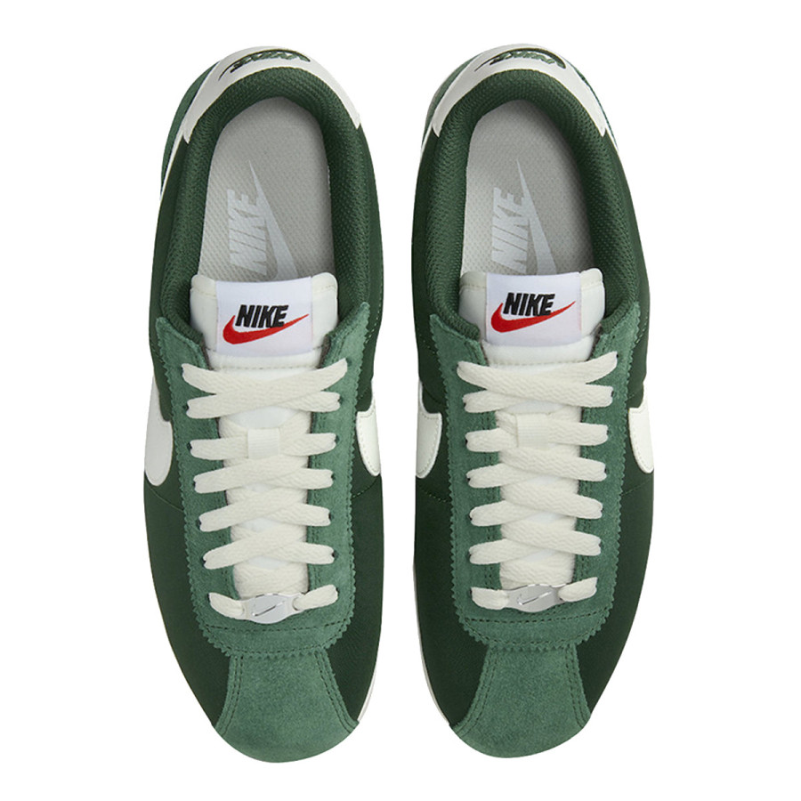 NIKE Спортни обувки W NIKE CORTEZ TXT 