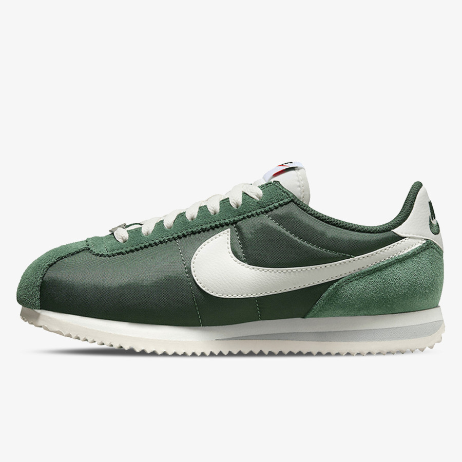 NIKE Спортни обувки W NIKE CORTEZ TXT 