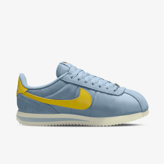 NIKE Спортни обувки Cortez 