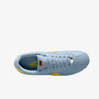 NIKE Спортни обувки Cortez 