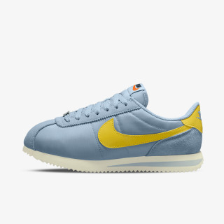 NIKE Спортни обувки Cortez 