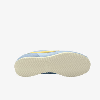 NIKE Спортни обувки Cortez 