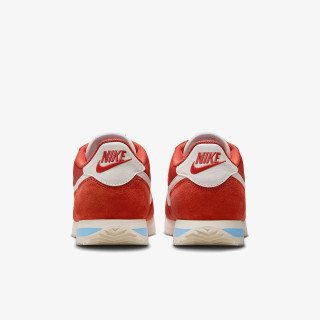 NIKE Спортни обувки W NIKE CORTEZ TXT 