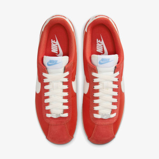 NIKE Спортни обувки Cortez TXT 