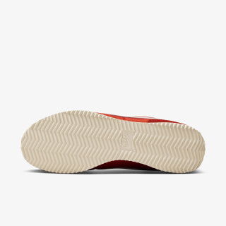 NIKE Спортни обувки Cortez TXT 
