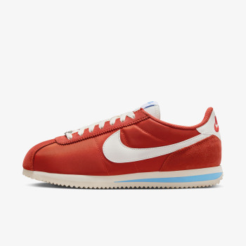 NIKE Спортни обувки NIKE Спортни обувки W NIKE CORTEZ TXT 