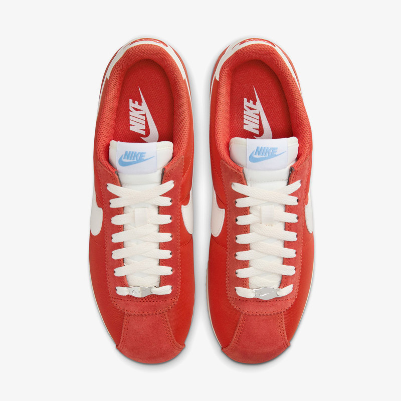 NIKE Спортни обувки Cortez TXT 