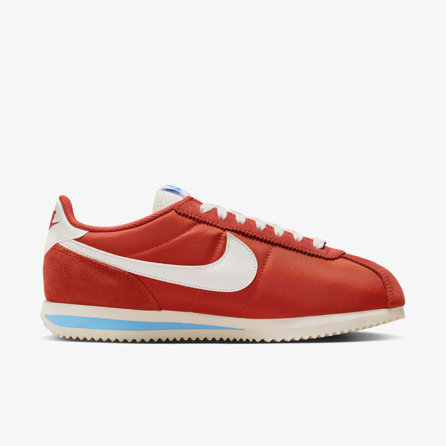 NIKE Спортни обувки W NIKE CORTEZ TXT 