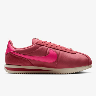 NIKE Спортни обувки Cortez 