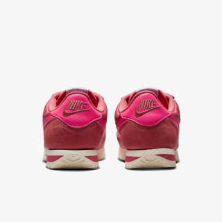 NIKE Спортни обувки Cortez 