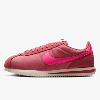 NIKE Спортни обувки Cortez 