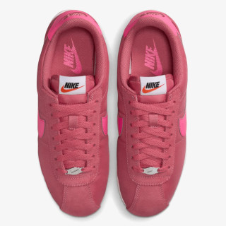 NIKE Спортни обувки Cortez 