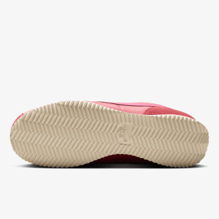 NIKE Спортни обувки Cortez 