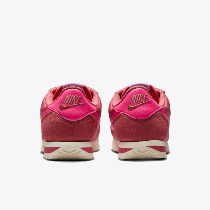 NIKE Спортни обувки Cortez 