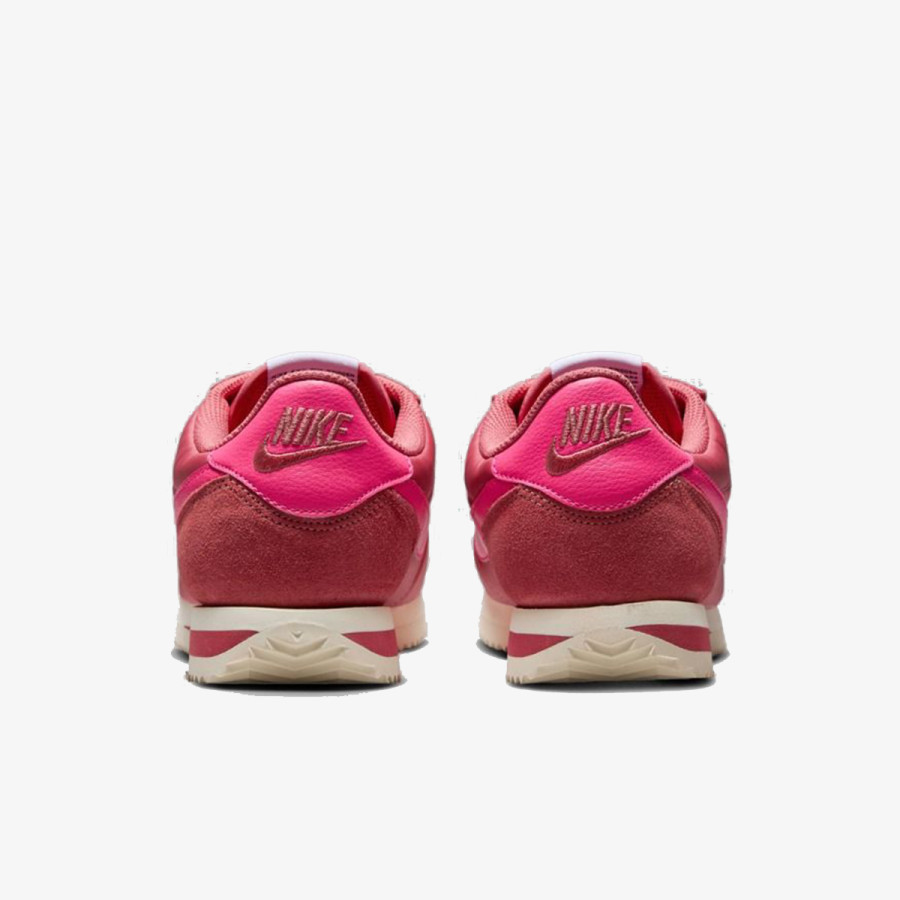 NIKE Спортни обувки Cortez 