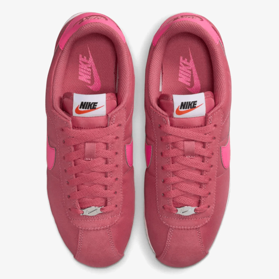 NIKE Спортни обувки Cortez 