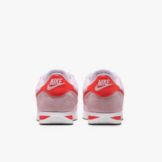 NIKE Спортни обувки W NIKE CORTEZ TXT 