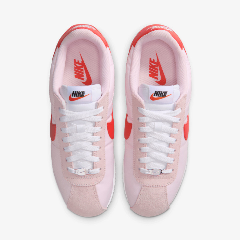 NIKE Спортни обувки W NIKE CORTEZ TXT 