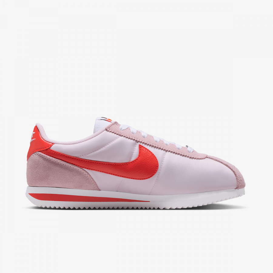 NIKE Спортни обувки W NIKE CORTEZ TXT 