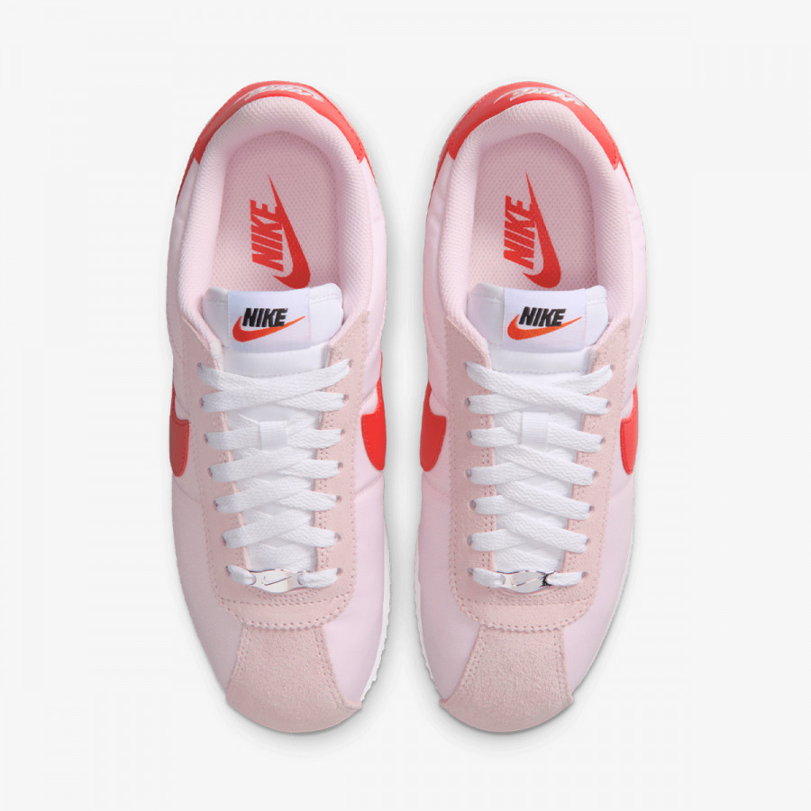 NIKE Спортни обувки W NIKE CORTEZ TXT 