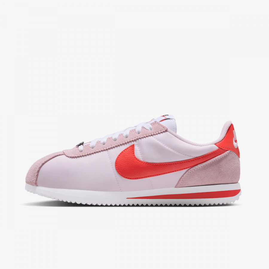 NIKE Спортни обувки W NIKE CORTEZ TXT 