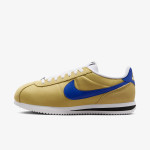 NIKE Спортни обувки W NIKE CORTEZ TXT 
