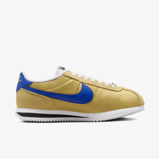 NIKE Спортни обувки W NIKE CORTEZ TXT 